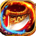 靖魔传奇