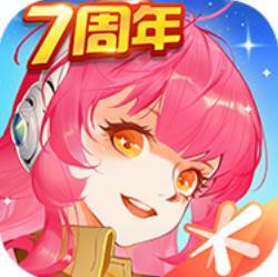 全民飞机大战