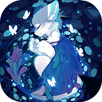 Finder免费版