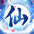 仙之侠道