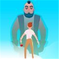 巨人战斗机手游