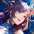 怒焰三国杀鸿蒙版