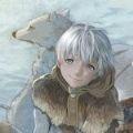 致不灭的你樱花完整版