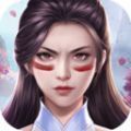 我在六朝传道