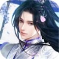 修真高手的田园生活