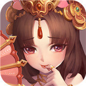 水煮三国爆衣版
