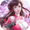 洪荒星辰道完整版