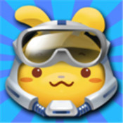 银河六侠