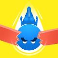 FlipOrFall
