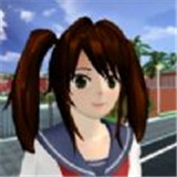 青春校园模拟器联机版