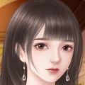 浮生四季橙光