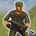 兰博射手逃脱中文版