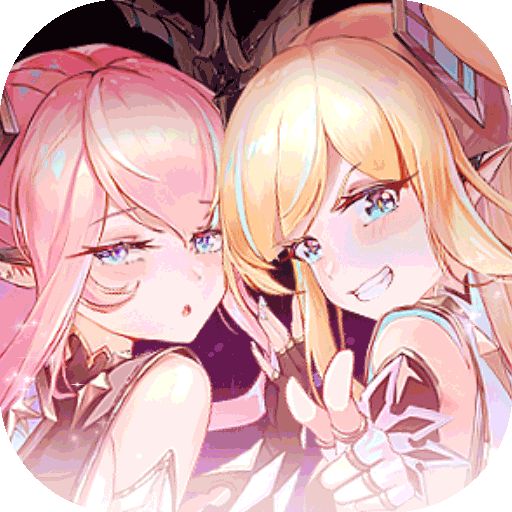 纯白和弦wiki官网版
