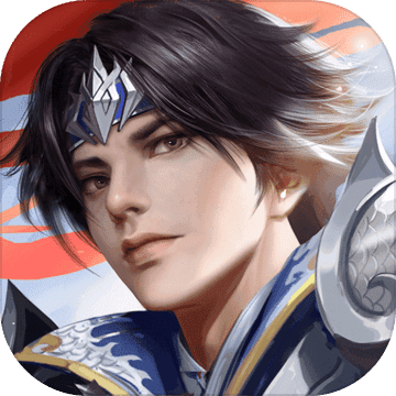 鸿图归来官网公测版