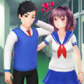 Anime Girl中文版