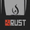 RUST腐蚀手机官网版