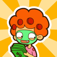 我要当房东手机无广告版