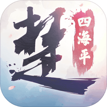 一梦江湖手游(职业推荐2022)最新版