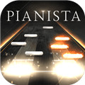 钢琴师(Pianista)