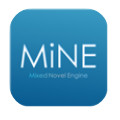 mine模拟器