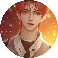女团成为你的星星(清软)金手指版