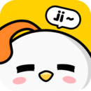 每日漫图是一个非常出色的漫画壁纸应用软件，提供丰富多样的漫画壁纸供用户选择。它让用户可以轻松地将这些漫画壁纸设置为自己设备的背景，为手机或平板增添了一份个性和趣味。界面简洁友好，操作简单，用户可以快速浏览并选取自己喜欢的壁纸，满足不同用户的需求，感兴趣的小伙伴，一起下载体验吧！