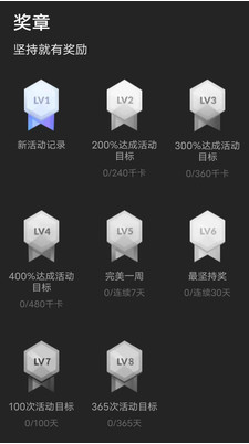 一起走走路-图2