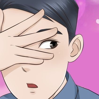 飞波漫画免费版是一款优秀的手机漫画阅读应用软件。作为免费版，它提供了广泛的漫画资源供用户免费阅读，包括各类热门漫画、经典作品以及新兴的原创漫画。用户可以通过飞波漫画免费版轻松浏览和阅读各种精彩的漫画内容，满足不同用户的需求，感兴趣的小伙伴，一起下载体验吧！