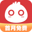 知音漫客永久会员版是一款非常优质的手机漫画阅读应用软件，这款软件提供了丰富多样的漫画作品，包括日本漫画、国产漫画等，涵盖了各种题材和风格，用户可以通过该应用轻松浏览、阅读喜欢的漫画，享受高清流畅的漫画阅读体验，更是提供了便捷的书架管理和收藏功能，方便用户随时随地追看喜欢的漫画，感兴趣的小伙伴，一起下载体验吧！