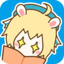 漫画台免费版是一款备受广大用户喜爱的手机漫画阅读应用软件，这款软件汇集了众多优秀的漫画作品，涵盖了各种题材和风格，包括热门的日本漫画、国内原创漫画以及网络漫画等，极大的满足不同用户的需求，感兴趣的小伙伴，一起下载体验吧！