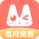 看漫无广告版是一款备受广大漫画爱好者喜爱的手机漫画阅读应用软件，这款软件用户可以在这个应用中畅快地阅读各种精彩漫画，并且完全无广告打扰，让用户可以专注于漫画的欣赏，极大的满足用户的需求，感兴趣的小伙伴，一起下载体验吧！