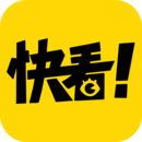 快看漫画免费版是一款非常优质的手机漫画阅读应用软件，这款软件拥有海量的免费漫画资源，用户可以随时随地通过此软件畅享各种精彩漫画作品，更是提供清晰流畅的阅读体验，支持多种漫画风格和题材，极大的满足用户的需求，感兴趣的小伙伴，一起下载体验吧！