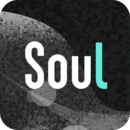 Soul免费版是一款非常优质的手机社交应用软件，这款软件为用户提供一个快乐的社交平台，无论心情如何，Soul都能让用户享受社交的乐趣，连接全球的用户，让大家一起分享快乐和欢乐，更是为用户创造了一个充满活力和友善氛围的社区，让用户在其中畅游，尽情交流，，感兴趣的小伙伴，一起下载体验吧！