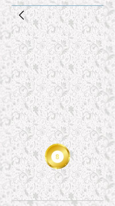 决定选择轮盘-图3