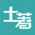 Hello土著是一款综合性的旅游应用软件，提供最新的旅游新闻、实用的旅游攻略推荐以及用户对景区的评价和建议，无论您是在规划旅程还是在旅途中需要信息，Hello土著都能为您提供全方位的旅行支持和互动体验，感兴趣的小伙伴，一起下载试试吧！