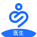 唯医是一款备受广大用户喜爱的手机医疗健康应用软件，这款软件为用户提供了全方位的医疗服务，无论是就诊、预约医生还是健康咨询，唯医都能满足用户的需求，更是可以通过这款应用方便地与医生进行在线交流，获取专业的医疗建议和指导，感兴趣的小伙伴，一起下载试试吧！