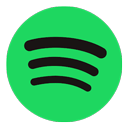 Spotify是一款非常优质的手机音乐播放应用软件，这款软件拥有广泛丰富的音乐资源，包括专辑、歌手等，用户可以随时随地在线播放这些音乐，而且音质一流，毫无损失，极大的满足用户的需求，感兴趣的小伙伴，一起下载试试吧！