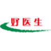 好医生是一款备受广大用户喜爱的手机医学教育应用软件，这款软件提供广泛的医学知识培训和免费教育课程，还为一般用户提供了健康管理工具，更是可助您更好地关注和维护自己的健康，极大的满足用户的需求，感兴趣的小伙伴，一起下载试试吧！