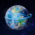 天眼测绘街景是一款非常优质的手机地图应用软件，这款软件提供了强大的街景浏览功能，允许用户远程探索世界各地的城市和地区，更是采用了高清晰度的全景图像和虚拟现实技术，使用户仿佛置身于实际现场，可以360度全方位地观察周围环境，感兴趣的小伙伴，一起下载试试吧！