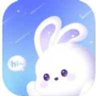 兔牙FM是一款提供丰富热门广播剧资源的应用软件，用户可以在这个应用内找到各种类型和风格的广播剧作品，无论您喜欢言情、悬疑、奇幻还是其他题材，都能在这里找到令人满意的内容，极大的满足用户的需求，感兴趣的小伙伴，一起下载试试吧！