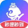 悟空猜歌是一款备受广大用户喜爱的手机猜歌应用软件，这款软件允许用户猜测歌曲名称，提供了丰富的音乐库，覆盖各种类型的歌曲，让用户能够选择他们喜欢或擅长的音乐领域来猜歌，带来娱乐和挑战的乐趣，极大的满足用户的需求，感兴趣的小伙伴，一起下载试试吧！