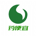 药便宜是一家专业的药品批发采购平台，为用户提供了便捷的采购途径，拥有丰富的药品种类并且这些药品都来自于正规的厂家，保证质量可靠，用户可以放心购买所需的药品，极大的怎么用户的需求，感兴趣的小伙伴，一起下载试试吧！
