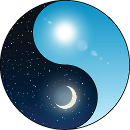 两仪地图作为一款非常专业的地图导航类的手机软件，这款软件的功能非常的强大，软件可以提供精准的地图导航功能，它也可以根据你的出行来为你规划最节省时间，最便捷的最佳路线，软件的操作也是非常的简单，喜欢的朋友们快来下载试试看吧。