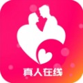 厢愿免费版让用户可以自由选择自己喜欢的放式互动，每天发布自己的日常动态，让你体验更多的交友乐趣，大家也能更近一步的互相了解对方。厢愿是款真人线上聊天交友平台，提供了多种社交模式，首页也会有适合你的对象推荐，你主动一步，你们的缘分就更近一步哦。