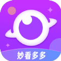 妙看多多去广告版里面短剧类型齐全，而且是同步更新模式，我们直接关注感兴趣的板块，就有一些优质内容推荐哦，手机观看超级流畅，而且所有的短剧都是免费看，不会出现广告。妙看多多是一款随时都有热播短剧资源呈现，方便我们获取内容的播放器软件。