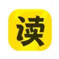 书源小说免费版里面所有小说按照类型区分，筛选毫无难度，而且手机阅读比较流畅的，丝毫不会出现广告，还能将精彩内容添加到书架里面去慢慢的欣赏，不用手动记录阅读进度。书源小说是一款服务更多书迷的免费阅读软件，及时更新了优质电子书内容，试着去了解吧。
