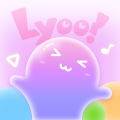 lyoo语音软件加入各种娱乐元素，让单一的交友助手变得更加的有意思，多种社交模式，用户可以根据自己的需求在线交友互动，加入各种兴趣社区，一起互动交流，增进彼此之间的关系，让感情更深一点。lyoo语音是款正规的线上语音交友平台，专门为年轻用户设计的。