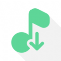 LX洛雪音乐剪辑软件有免费的声音素材提供给大家下载使用，可以帮助你丰富自己的内容，平台可以处理多种格式音频，还有详细的讲解，新手也能搞定。LX洛雪音乐剪辑是一款专业的剪音频软件，通过简单的方式可以实现音频制作、提取、裁剪等许多功能哦。