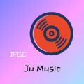 飓音乐最新版给大家带来海量音乐，涵盖各种不同风格的歌曲，大家随时可以通过详细的音乐分类找到自己喜欢的歌曲，而且所有音乐全部都是无损音质，给大家一个非常优质的听音乐体验。飓音乐是一款音乐播放器，还能实时开启循环功能哦。