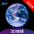 哈比3D全景地图软件提供多种导航模式，大家可以根据个人的出行方式进行选择，还可以通过360度全球vr漫游模式轻松查看自己的家乡，让你足不出户就能走遍世界。哈比3D全景地图是款出行必备的地图导航工具，采用全景导航模式，适用于骑行或步行出行使用。